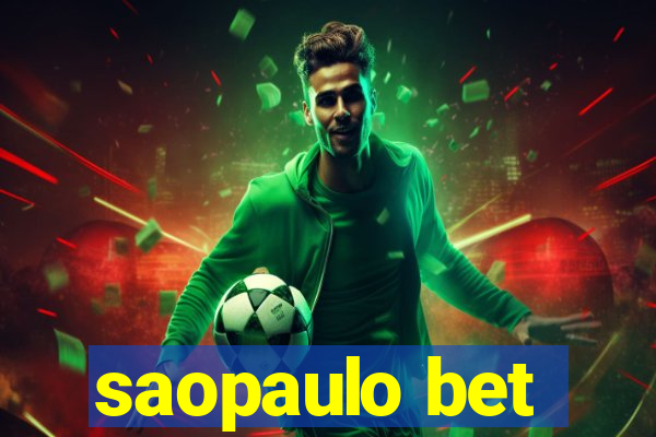 saopaulo bet